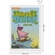 thumbnail image 2 of Harvey Beaks Kits de Pintura de Diamantes para Adultos 5D DIY Diamond Art Kits Full Drill Diamond Dots para Regalo Decoración de Pared y Relajación Artes de Gemas 20*30cm, 2 of 6