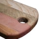 thumbnail image 3 of Tabla Colores Sofia, 3 of 3