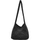 thumbnail image 1 of Cartera Negra, 1 of 6