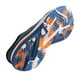 thumbnail image 4 of Zapatilla Running Hombre Hispalis Azul Joma, 4 of 4