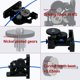 thumbnail image 3 of Extrusor de Acero Endurecido SeulQirw HGX-LITE para Impresora 3D, 3 of 7