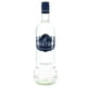 thumbnail image 1 of Vodka Original Premium 37,5° Botella, 1 of 2