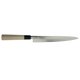 thumbnail image 2 of DERECHO SASHIMI KNIFE RANTY, 2 of 3