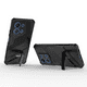 thumbnail image 3 of Funda GANGXUN Antigolpes para Xiaomi Redmi 15C 4G con Soporte Invisible, Antihuellas y Protección Completa, 3 of 6