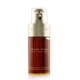 thumbnail image 1 of Clarins Suero Doble 2,5 oz, 1 of 7