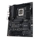 thumbnail image 3 of Placa madre ASUS Pro WS W680-ACE IPMI LGA1700 DDR5 ECC, 3 of 6