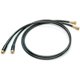 thumbnail image 1 of Kit de mangueras UFlex Athletics con restrictor de doble curvatura, 61 cm, 1 of 1