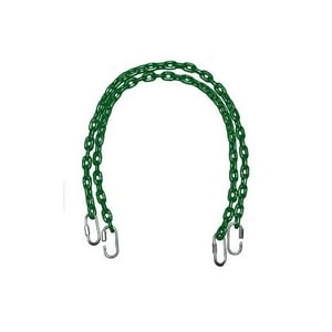 Talbot - Set Dos Cadenas 1.2 Metros