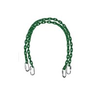 Talbot - Set Dos Cadenas 1 2 Metros