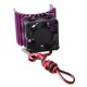 thumbnail image 5 of Disipador De Calor De Motor 540 550 Con Ventilador De Refrigeración Disipador De Calor Eléctrico Para Coche 1/10 RC, 5 of 5