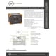thumbnail image 5 of Generador Eléctrico Recargable 1000W, 5 of 5