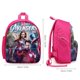 thumbnail image 2 of Mochila Escolar Los Vengadores Rosa, 2 of 6