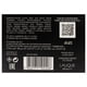thumbnail image 3 of Perfume Parfums Gres Cabochard EDP 100ml, 3 of 4