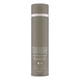 thumbnail image 2 of Perfume Perry Ellis 360 Eau De Toilette 200 ml para hombre, 2 of 2