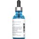 thumbnail image 3 of Suero NeoCell Niacinamida Ácido Hialurónico 60 mL con Zinc, 3 of 9