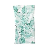 Magideal - Estuche Para Gafas De Sol, Estuche Para Guardar Gafas De Sol, Funda Protectora Con Tapa A Presión, Estuche De Cuero Pu Para Gafas De Sol, Bolsa Para G Estilo B