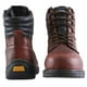 thumbnail image 3 of Zapato Seguridad Botin Elegance Df 990, 3 of 4