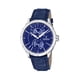 thumbnail image 1 of Reloj F16573/7 Festina Azul Hombre Retro, 1 of 2