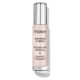 thumbnail image 1 of Sérum Brightening CC Primer By Terry, elixir de rosas, 30 ml, 1 of 9