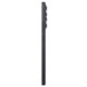 thumbnail image 5 of Smartphone Redmi Note 14 5G 256GB Negro + Parlante, 5 of 6