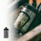 thumbnail image 5 of Botella Breakaway Muck Insulated 350ml Moss/desertcharcoal/copper, 5 of 5