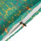 thumbnail image 4 of Oil Painting Style 3-Piece Twin Bed Set - Includes 1 Single Comforter And 2 Pillowcases Bedding - Fade Resistant Microfiber - Oil Painting Style, 4 of 4