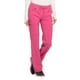 thumbnail image 1 of Pantalon Clinico Infinity Mujer Fucsia XS, 1 of 4