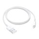 thumbnail image 1 of Cable USB A a USB C Gawyawn Compatible con CarPlay para iPhone y iPad, 1 of 5
