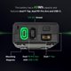 thumbnail image 2 of Batería CoreSWX Powerbase Edge Snap 49Wh intercambiable en caliente, 2 of 8