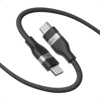 Anker Cable Usb-C Nano 240 W 30 Cm