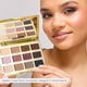 thumbnail image 3 of Paleta de sombras de ojos Tarta Tartelette mate Amazonian Clay, 3 of 7