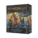 thumbnail image 1 of Juego de Mesa El Señor De Los Anillos Lcg Angmar Despertado Expansion, 1 of 2