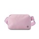 thumbnail image 1 of Banano Mujer Freya Pequeña color Rosado, 1 of 3
