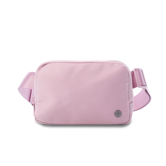 Banano Mujer Freya Pequeña color Rosado