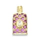 thumbnail image 2 of Velvet Gold by Orientica Luxury Collection EDP Perfume Women 5 oz Jumbo Size, 2 of 3