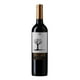 thumbnail image 2 of Vino Tinto Ensamblaje Reserva 13,5° Botella, 750 cc, 2 of 3