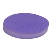 Ioensy - Balance Almohadilla Sin Resbalón Entrenamiento De Fuerza De Núcleo Suave Para El Gimnasio En Casa