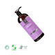 thumbnail image 3 of Marin Vital Shampoo Briocolor 1000ml, 3 of 3