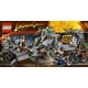 thumbnail image 2 of LEGO Indiana Jones Chauchilla Cemetery Battle (7196) con accesorios, 2 of 4