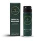 thumbnail image 1 of Spray Adhesivo Médico Ten Aces Med 50 ml Silicona, 1 of 7