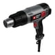 thumbnail image 1 of Pistola de calor PORTER-CABLE PC1500HG 1500 W de doble temperatura, 1 of 5