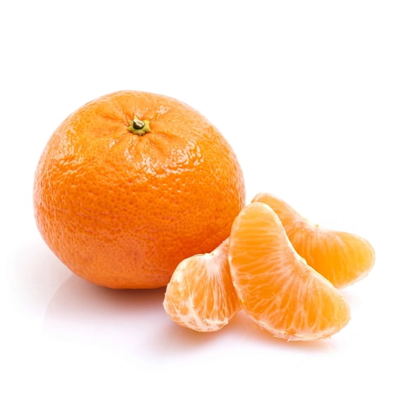 Mandarina Granel