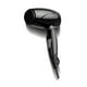 thumbnail image 1 of Secador de Pelo Eolic Travel, 1 of 3