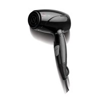 Gama - Secador De Pelo Eolic Travel