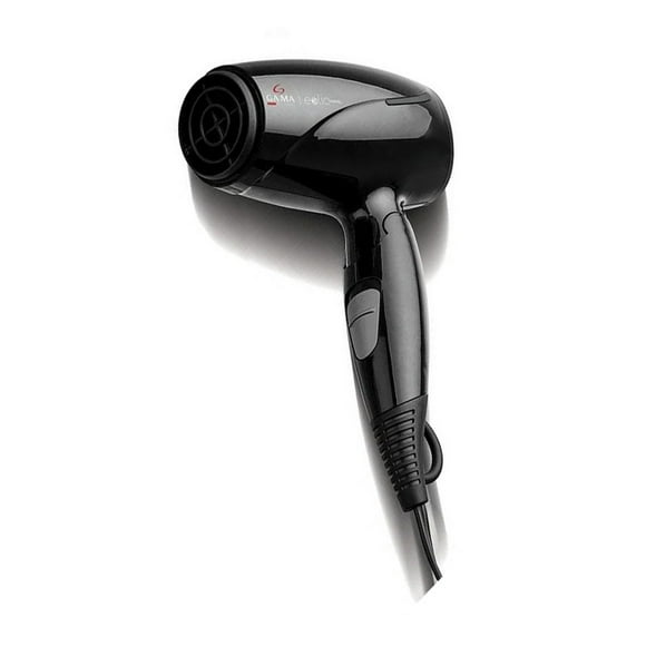 Secador de Pelo Eolic Travel