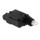 thumbnail image 3 of Actuador De Motor De Bloqueo Central Para Kangoo Master Kangoo 2pin, 3 of 4