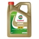 thumbnail image 1 of Aceite De Motor Edge 5w30 Ll Castrol 4 Lts Sintético, 1 of 4