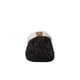thumbnail image 3 of Pantufla Helio Cafe Passer, 3 of 5