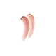 thumbnail image 2 of Polvo de Rubor Clé de Peau Beauté Blown Rose (105), 2 of 2