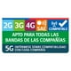 thumbnail image 3 of iPhone 13 Pro Max 128GB Graphite - Reacondicionado, 3 of 3